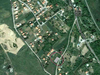 strane_sveta