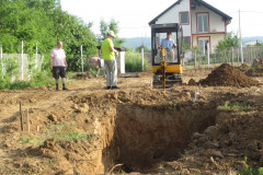 2011-07-08 Posle velikog bagera