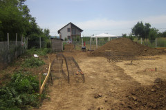 2011-04-13 Armiranje temelja