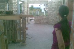 2011-08-22 Uskoro ploča