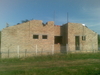 20110902(005)
