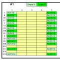 IT, Verovatnoća i statistika, rezultati računarskog kolokvijuma posle Test R1 (predispitne obaveze)