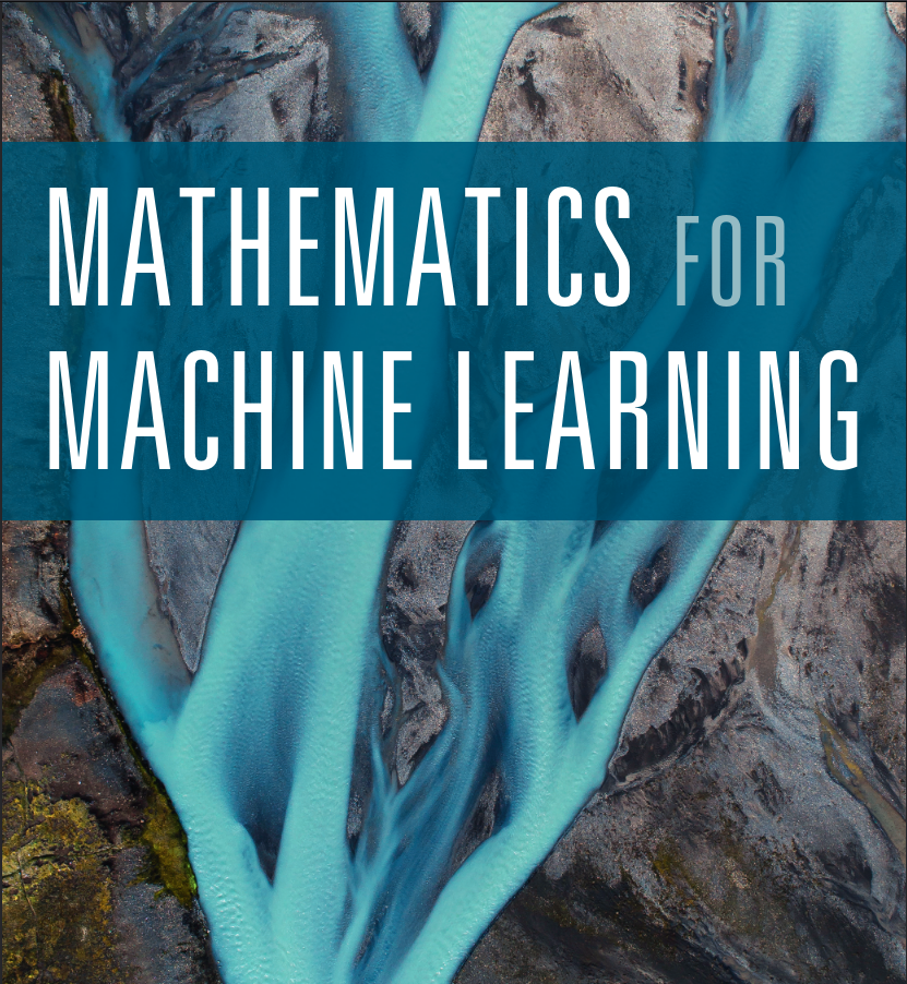 MAS Veštačka inteligancija i mašinsko učenje, Matematičke osnove mašinskog učenja, rezultati kolokvijuma 3